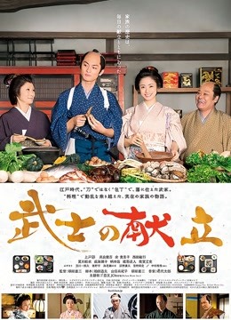 推特极品骚妇 慢摇骚妻 定制裸舞抖音风摇摆完整版高清合集